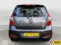 Hyundai i10 1.2 Plus Airco Elek. Ramen Aux Nap