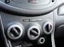 Hyundai i10 1.2 Plus Airco Elek. Ramen Aux Nap