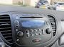 Hyundai i10 1.2 Plus Airco Elek. Ramen Aux Nap