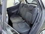 Hyundai i10 1.2 Plus Airco Elek. Ramen Aux Nap