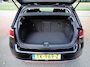 Volkswagen Golf 1.0 TSI Comfortline / PDC / CARPLAY / ACC / NAVI