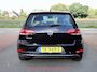 Volkswagen Golf 1.0 TSI Comfortline / PDC / CARPLAY / ACC / NAVI