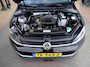 Volkswagen Golf 1.0 TSI Comfortline / PDC / CARPLAY / ACC / NAVI