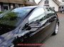 Volkswagen Golf 1.0 TSI Comfortline / PDC / CARPLAY / ACC / NAVI