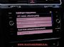 Volkswagen Golf 1.0 TSI Comfortline / PDC / CARPLAY / ACC / NAVI