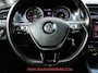 Volkswagen Golf 1.0 TSI Comfortline / PDC / CARPLAY / ACC / NAVI