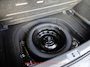 Volkswagen Golf 1.0 TSI Comfortline / PDC / CARPLAY / ACC / NAVI