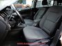 Volkswagen Golf 1.0 TSI Comfortline / PDC / CARPLAY / ACC / NAVI