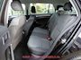 Volkswagen Golf 1.0 TSI Comfortline / PDC / CARPLAY / ACC / NAVI