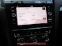 Volkswagen Golf 1.0 TSI Comfortline / PDC / CARPLAY / ACC / NAVI