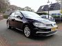 Volkswagen Golf 1.0 TSI Comfortline / PDC / CARPLAY / ACC / NAVI