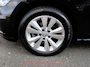 Volkswagen Golf 1.0 TSI Comfortline / PDC / CARPLAY / ACC / NAVI
