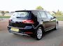 Volkswagen Golf 1.0 TSI Comfortline / PDC / CARPLAY / ACC / NAVI