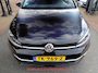Volkswagen Golf 1.0 TSI Comfortline / PDC / CARPLAY / ACC / NAVI
