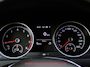 Volkswagen Golf 1.0 TSI Comfortline / PDC / CARPLAY / ACC / NAVI