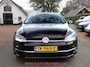 Volkswagen Golf 1.0 TSI Comfortline / PDC / CARPLAY / ACC / NAVI
