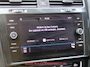 Volkswagen Golf 1.0 TSI Comfortline / PDC / CARPLAY / ACC / NAVI