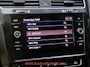 Volkswagen Golf 1.0 TSI Comfortline / PDC / CARPLAY / ACC / NAVI