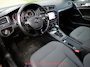 Volkswagen Golf 1.0 TSI Comfortline / PDC / CARPLAY / ACC / NAVI