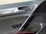 Volkswagen Golf 1.0 TSI Comfortline / PDC / CARPLAY / ACC / NAVI