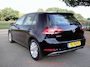 Volkswagen Golf 1.0 TSI Comfortline / PDC / CARPLAY / ACC / NAVI