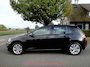 Volkswagen Golf 1.0 TSI Comfortline / PDC / CARPLAY / ACC / NAVI