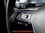 Volkswagen Golf 1.0 TSI Comfortline / PDC / CARPLAY / ACC / NAVI