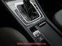 Volkswagen Golf 1.0 TSI Comfortline / PDC / CARPLAY / ACC / NAVI