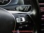 Volkswagen Golf 1.0 TSI Comfortline / PDC / CARPLAY / ACC / NAVI