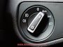 Volkswagen Golf 1.0 TSI Comfortline / PDC / CARPLAY / ACC / NAVI