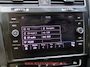 Volkswagen Golf 1.0 TSI Comfortline / PDC / CARPLAY / ACC / NAVI