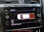Volkswagen Golf 1.0 TSI Comfortline / PDC / CARPLAY / ACC / NAVI