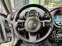 MINI Clubman 1.5 Cooper Business Edition*Carplay*Navi*
