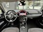 MINI Clubman 1.5 Cooper Business Edition*Carplay*Navi*
