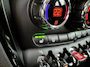 MINI Clubman 1.5 Cooper Business Edition*Carplay*Navi*