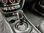 MINI Clubman 1.5 Cooper Business Edition*Carplay*Navi*