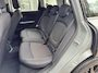 MINI Clubman 1.5 Cooper Business Edition*Carplay*Navi*