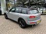 MINI Clubman 1.5 Cooper Business Edition*Carplay*Navi*