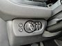 MINI Clubman 1.5 Cooper Business Edition*Carplay*Navi*