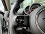 MINI Clubman 1.5 Cooper Business Edition*Carplay*Navi*