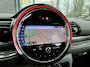 MINI Clubman 1.5 Cooper Business Edition*Carplay*Navi*