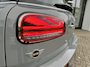 MINI Clubman 1.5 Cooper Business Edition*Carplay*Navi*