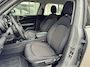 MINI Clubman 1.5 Cooper Business Edition*Carplay*Navi*
