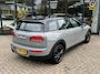 MINI Clubman 1.5 Cooper Business Edition*Carplay*Navi*