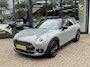 MINI Clubman 1.5 Cooper Business Edition*Carplay*Navi*