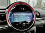 MINI Clubman 1.5 Cooper Business Edition*Carplay*Navi*