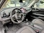 MINI Clubman 1.5 Cooper Business Edition*Carplay*Navi*