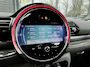 MINI Clubman 1.5 Cooper Business Edition*Carplay*Navi*