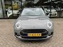 MINI Clubman 1.5 Cooper Business Edition*Carplay*Navi*