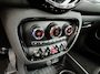 MINI Clubman 1.5 Cooper Business Edition*Carplay*Navi*